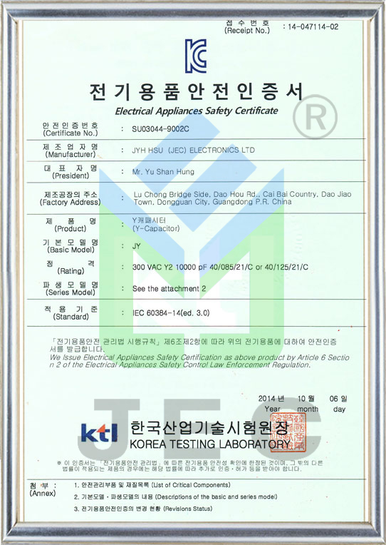 certificate (4)
